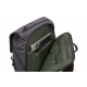 Городской рюкзак Thule Vea Backpack 25L Light Navy